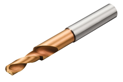 Image of Sandvik R841-0700-30-A1A 1220