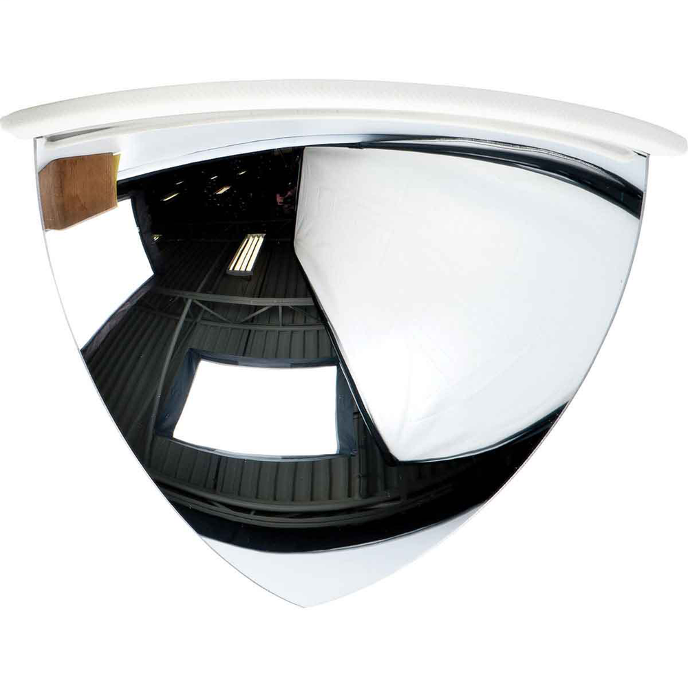 Image of Brady 86343