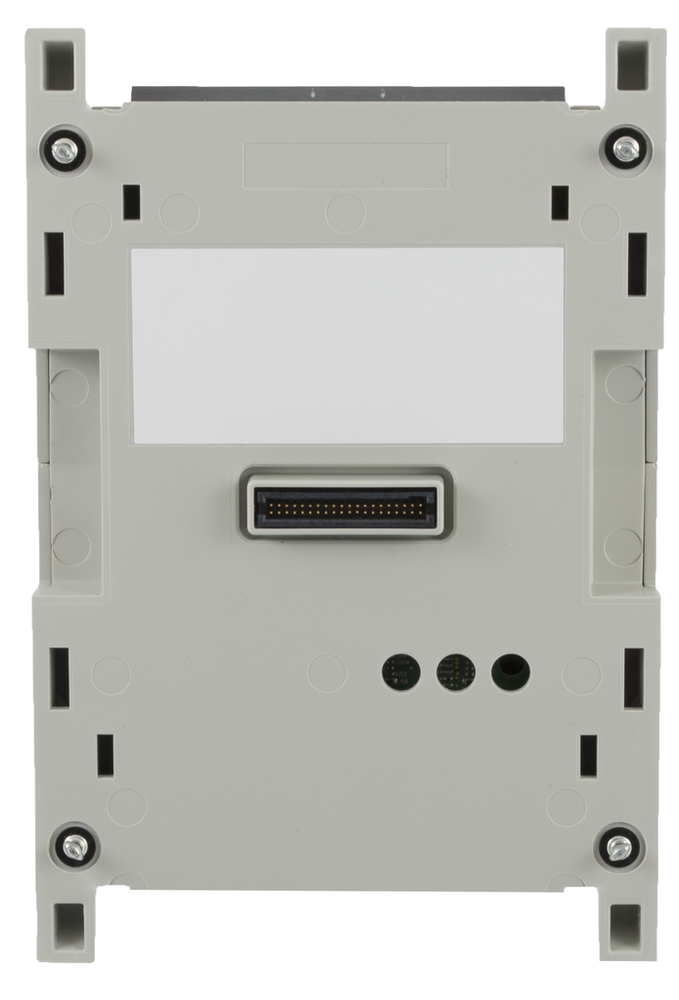 Image of Allen-Bradley 1444-TB-A