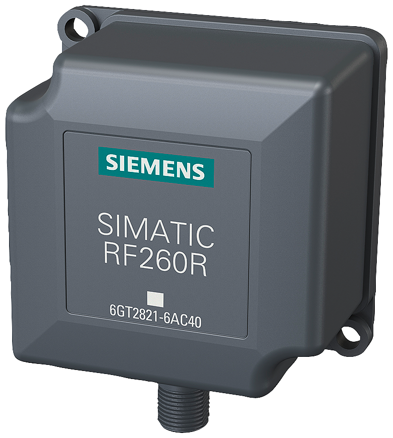 Image of Siemens 6GT28216AC40