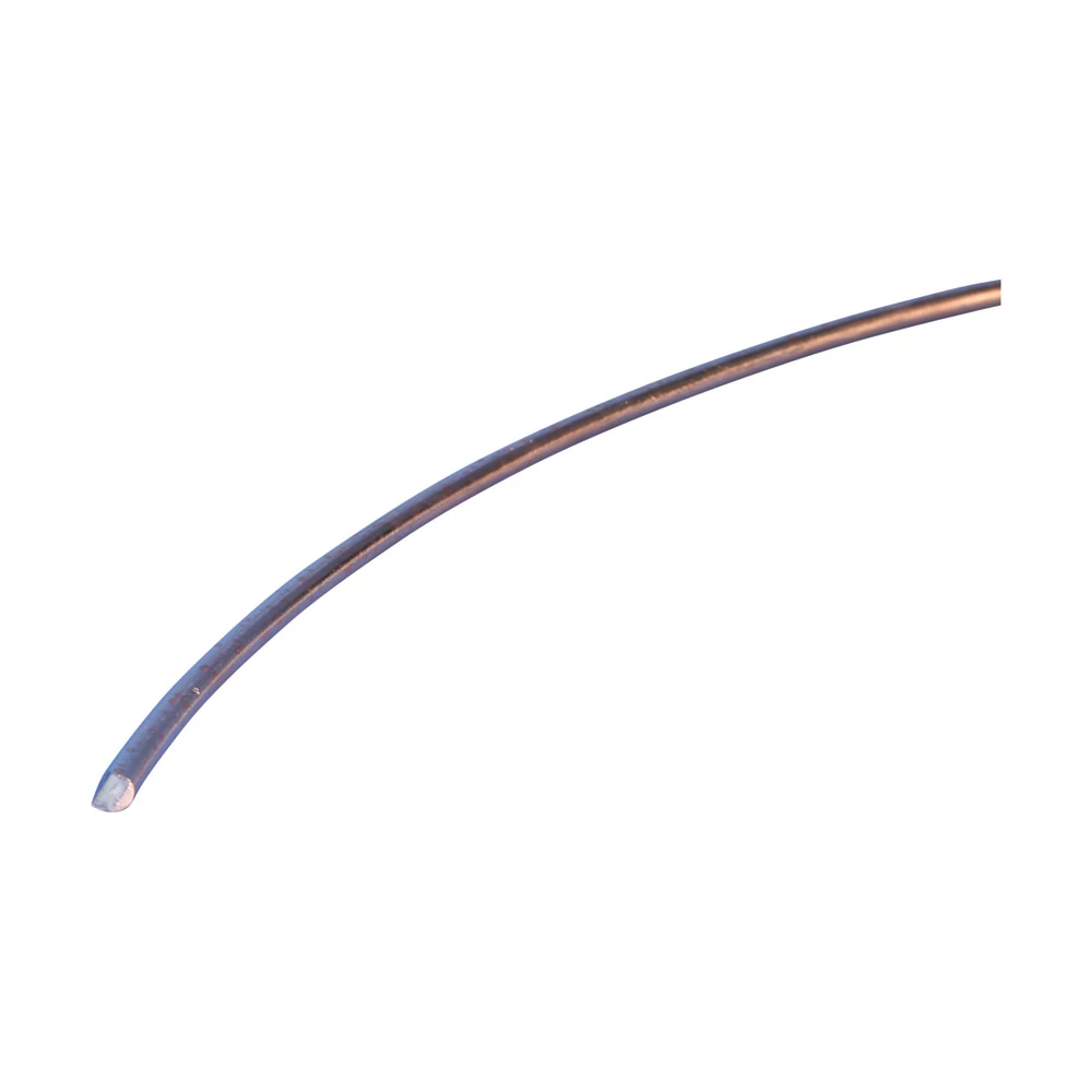 Image of nVent Erico CBSC14