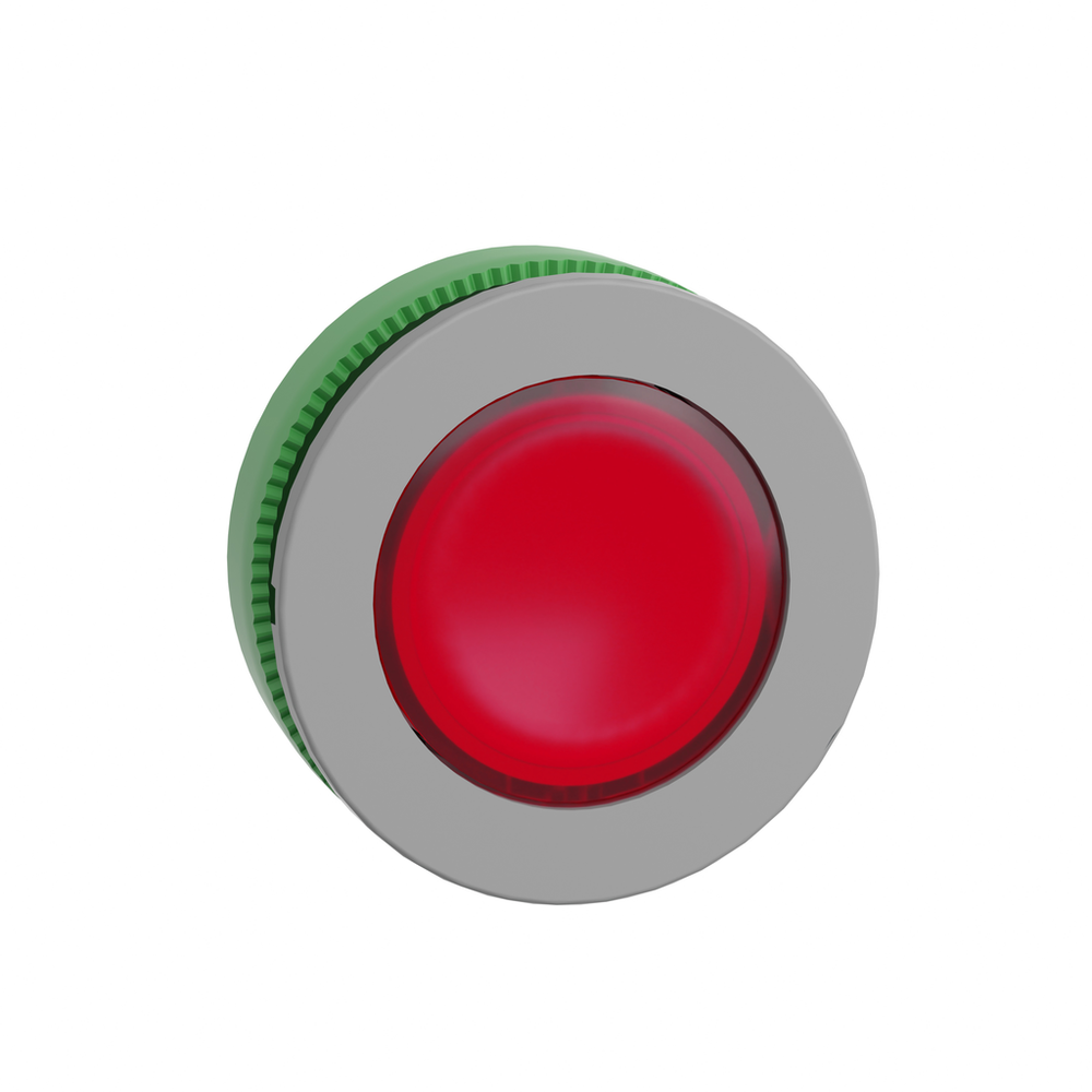 Image of Schneider Electric ZB5FV043C0