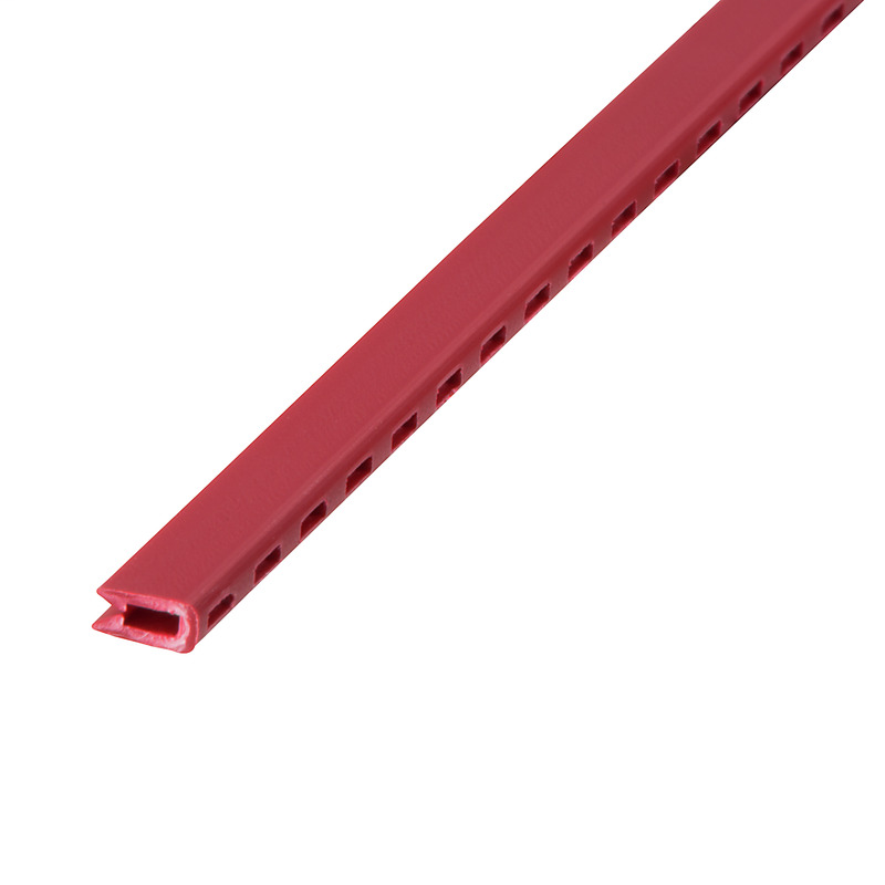 Image of Weidmuller 0526760000