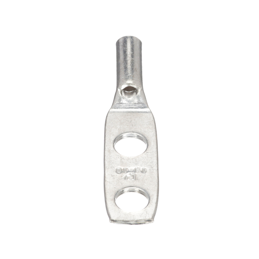 Image of Panduit LCC10-14AW-L