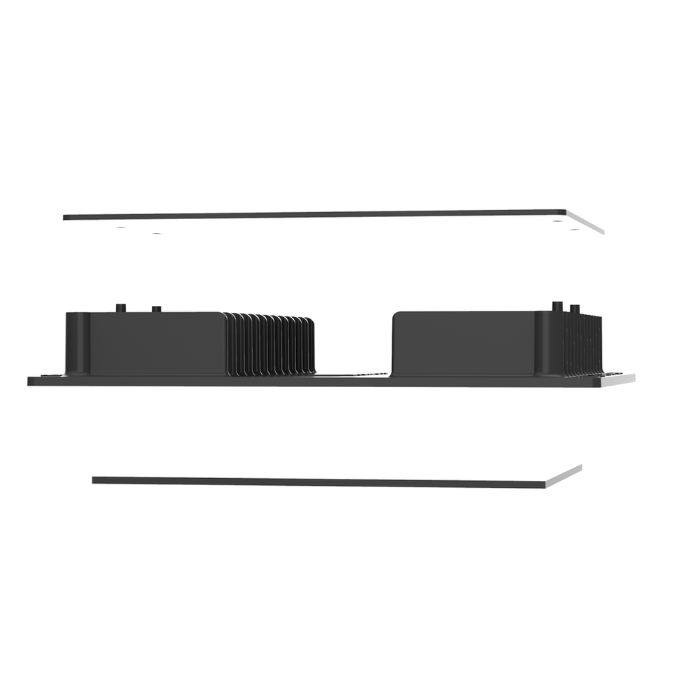 Image of Panduit FSC24