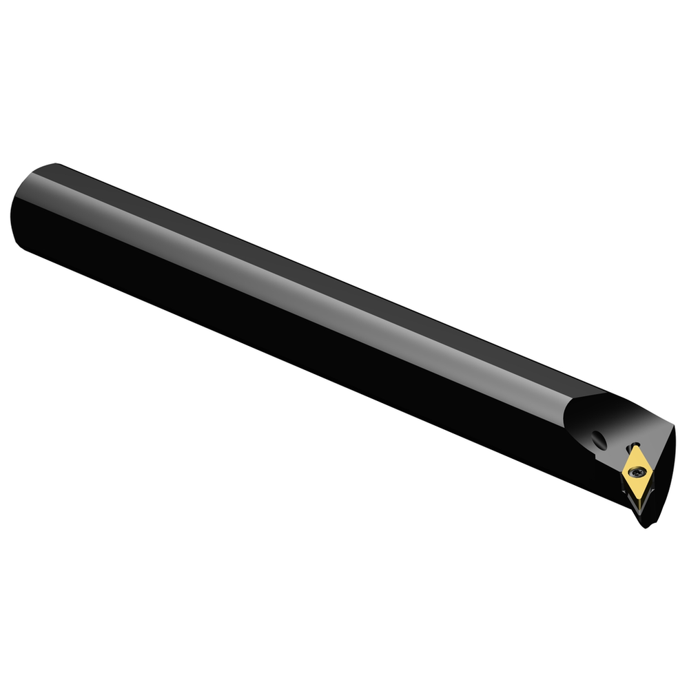 Image of Sandvik A32T-SVPBL 16