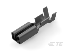 Image of AMP 925544-2