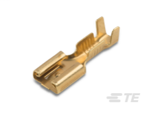 Image of TE Connectivity 1-1627057-1
