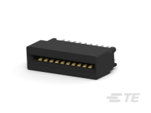 Image of TE Connectivity 5-5530843-0