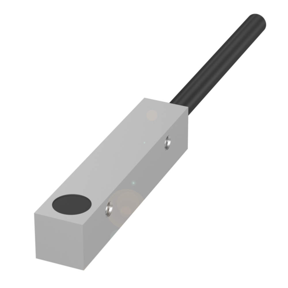 Image of Balluff BES Q05EC-GNX08B-EP02