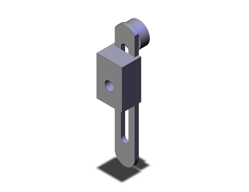 Image of SMC VM-13F