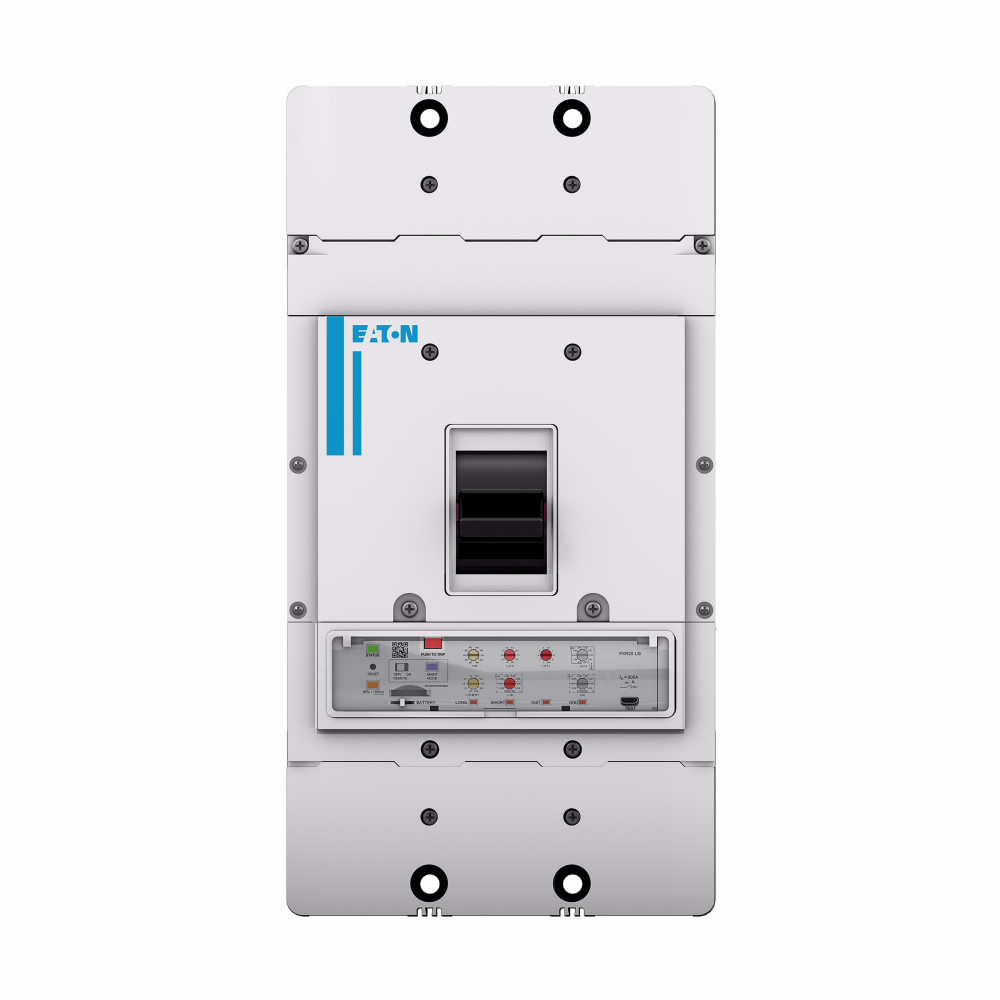 Image of Eaton PDG44K0800E5MN