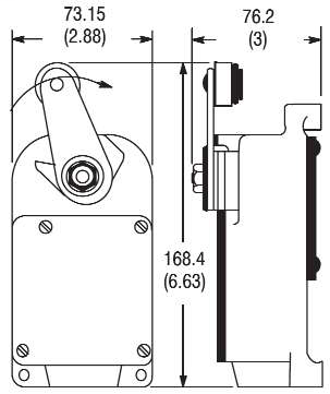 Image of Allen-Bradley 801-ASC27