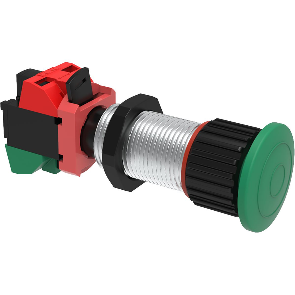 Image of Killark GZMP1-GM3