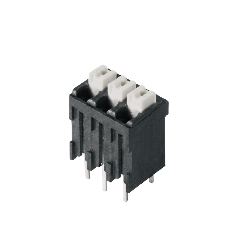 Image of Weidmuller 1825800000