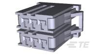 Image of TE Connectivity 2-178127-6