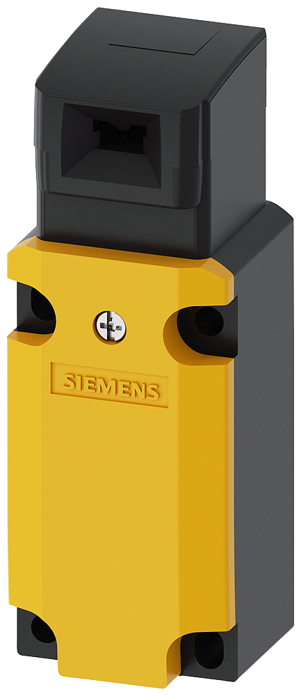 Image of Siemens 3SE51120QV101AA7