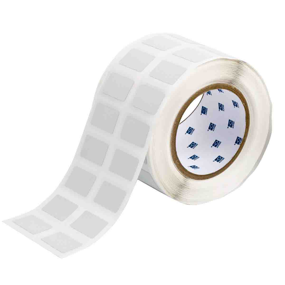 Image of Brady THT-22-428-2