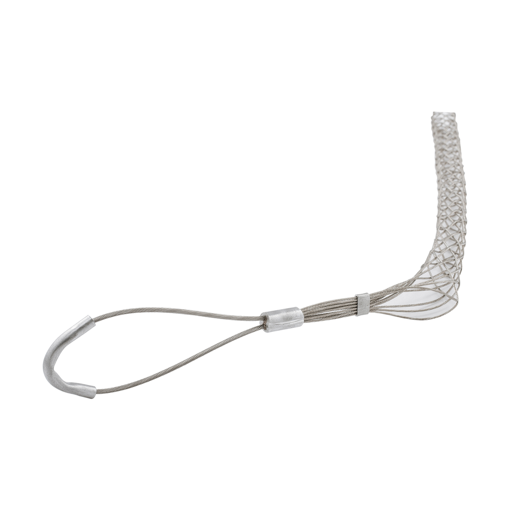 Image of Cooper Wiring Devices SGO75SST