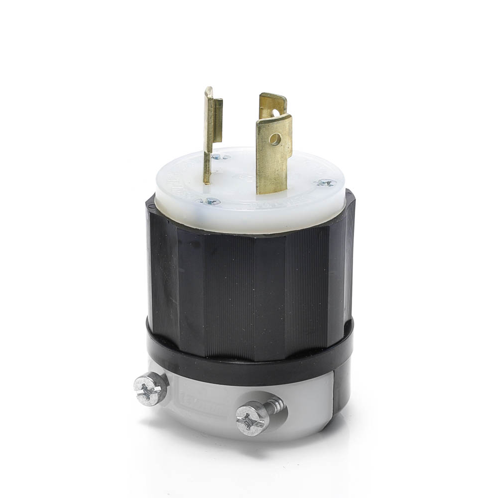 Image of Leviton 2361