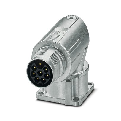 Image of Phoenix Contact 1628507