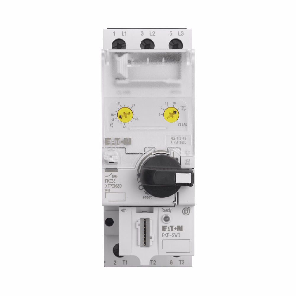 Image of Eaton XTPE012BCS