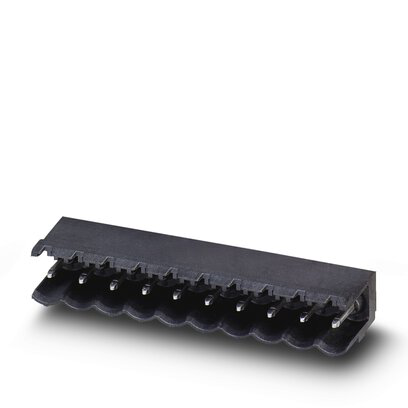 Image of Phoenix Contact 1954621