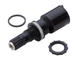 Image of Norgren 6000-50