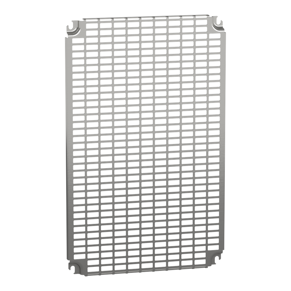 Image of Schneider Electric NSYMR64