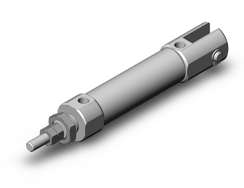 Image of SMC CJ2D16-30Z