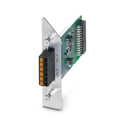 Image of Phoenix Contact 2702258