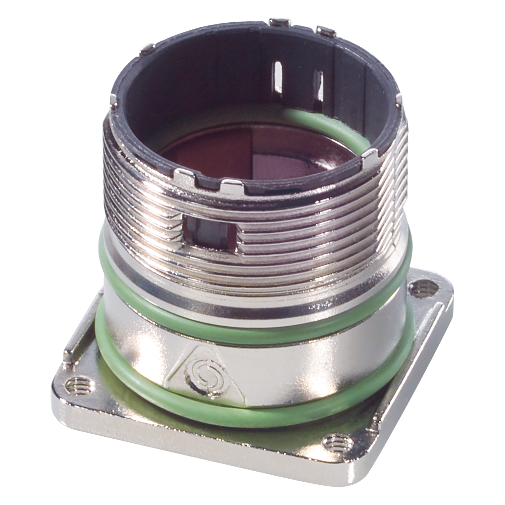 Image of LAPP USA 44420024