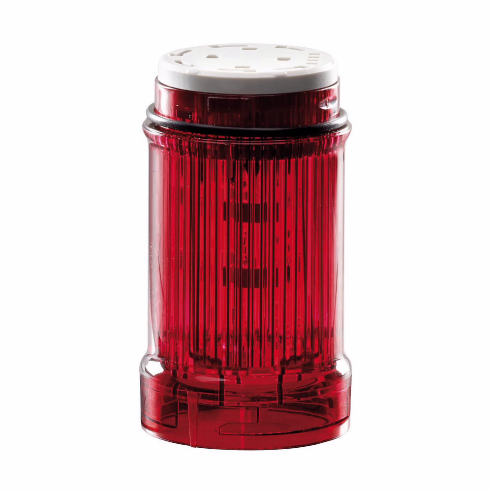 Image of Eaton SL4-L-R