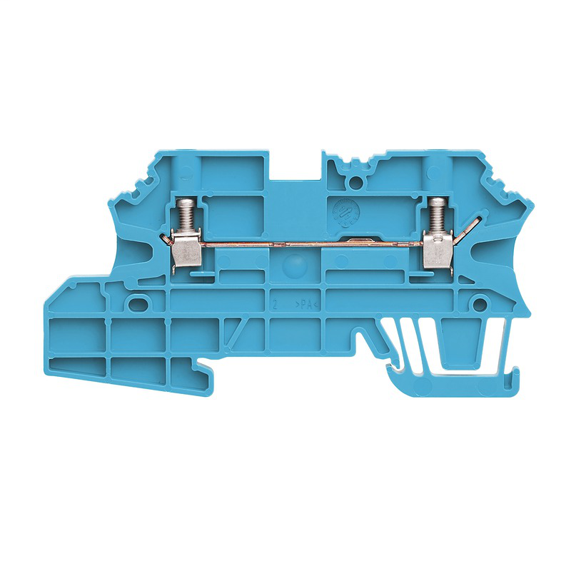 Image of Weidmuller 1270040000