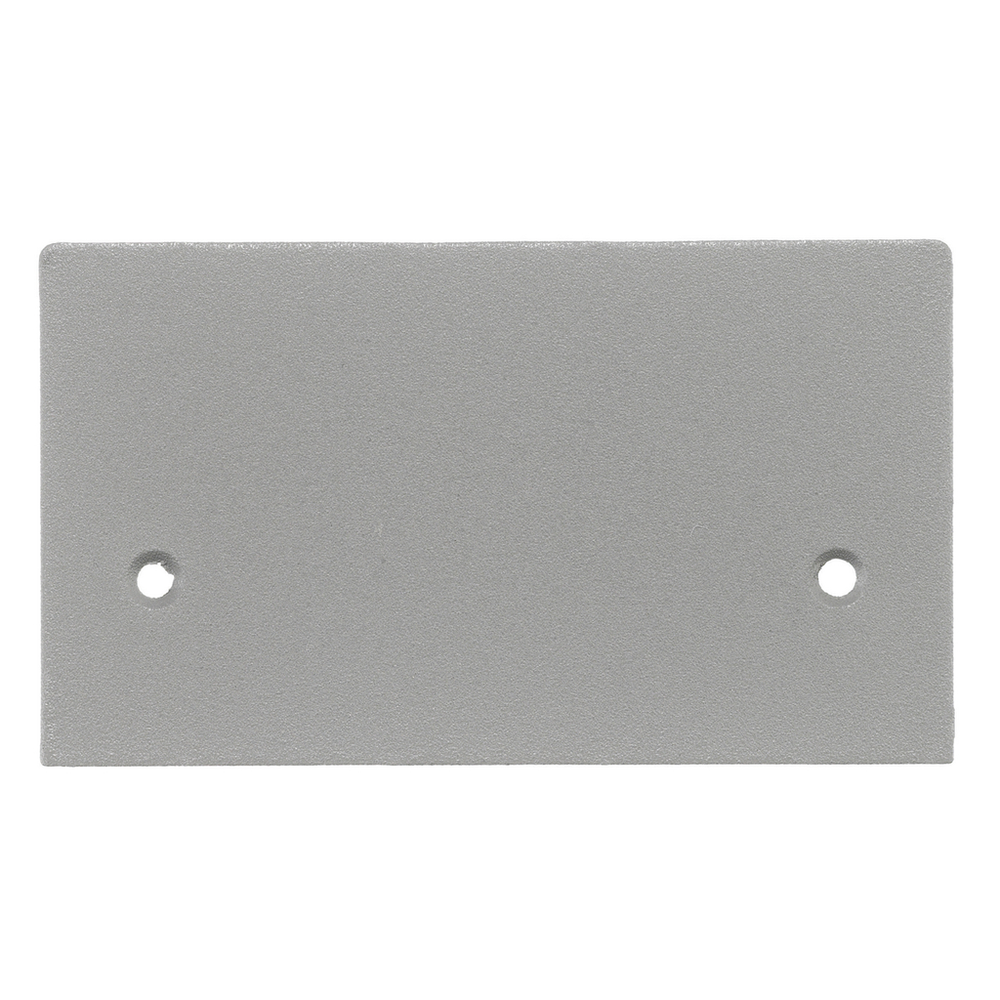 Image of Hubbell Wiring Device-Kellems SS2309BGYA