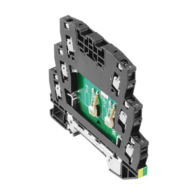 Image of Weidmuller 1064740000