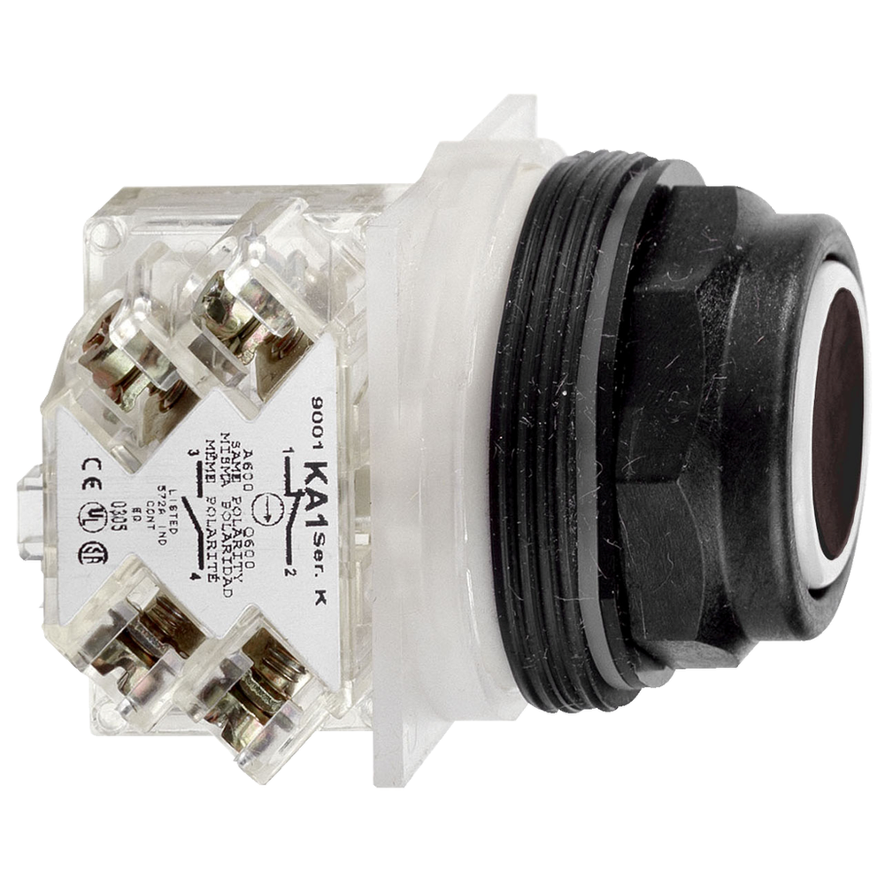 Image of Schneider Electric 9001SKR1BH13