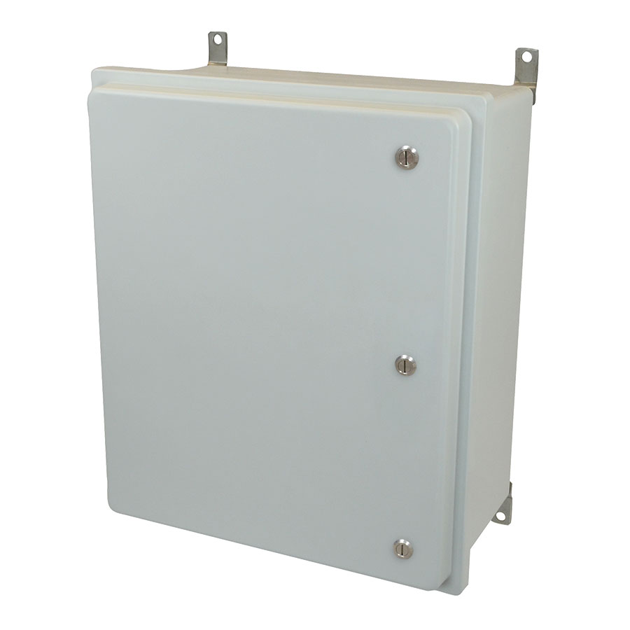 Image of Allied Moulded AM24200RQT
