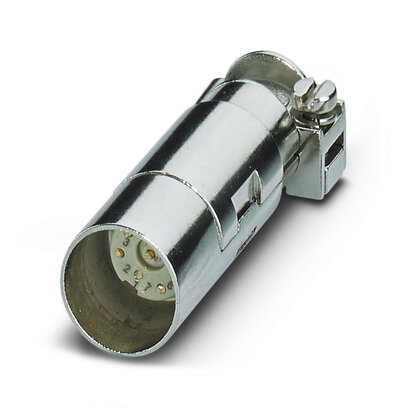 Image of Phoenix Contact 1066082