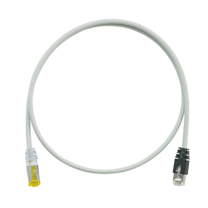 Image of Panduit STPKCH1MYL
