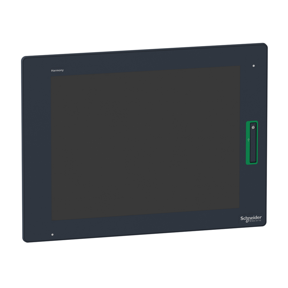 Image of Schneider Electric HMIDT732