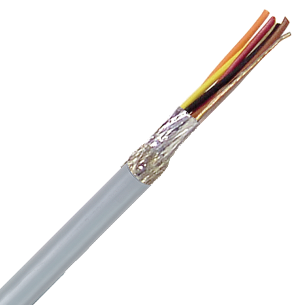Image of LAPP USA 302206S