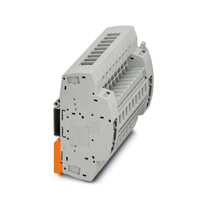 Image of Phoenix Contact 3069810