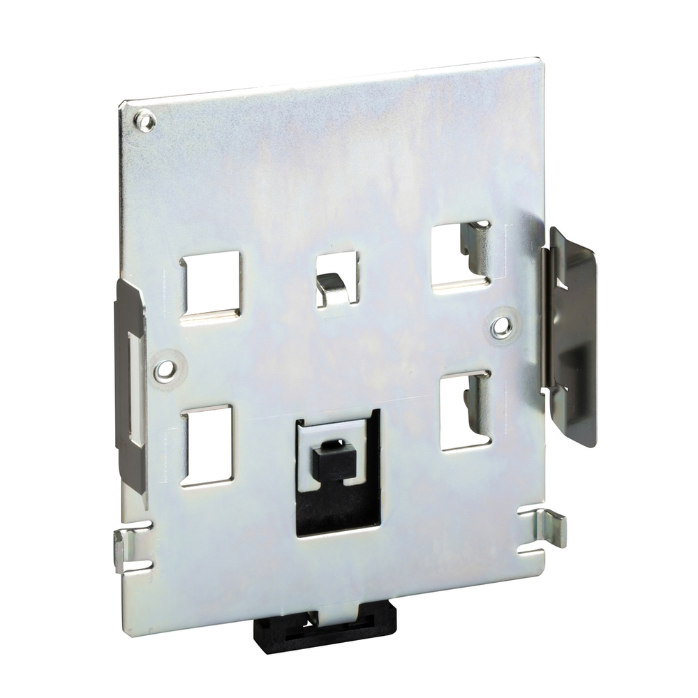 Image of Schneider Electric VW3A9805