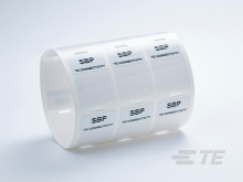 Image of TE Connectivity CN9926-000