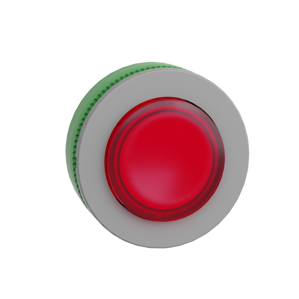 Image of Schneider Electric ZB5FW143C0