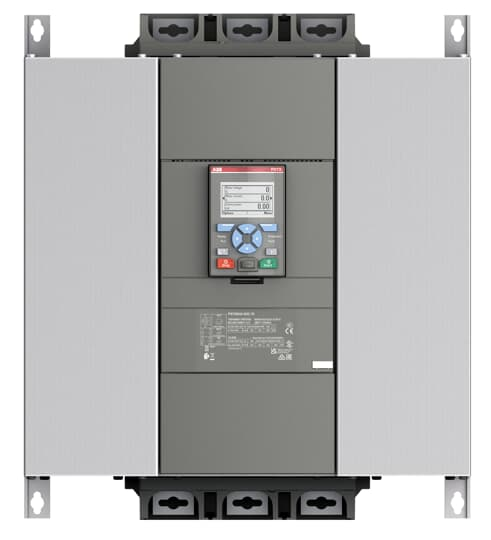 Image of ABB PSTX840-600-70
