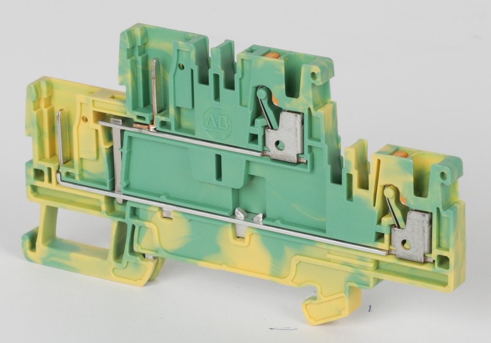 Image of Allen-Bradley 1492-PDG32PC