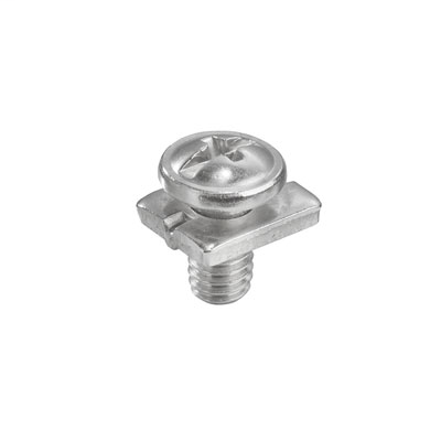 Image of Weidmuller 1025660000