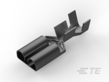 Image of TE Connectivity 6-160449-5